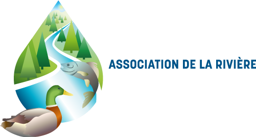 Association de la rivière Doncaster