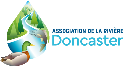 Association de la rivière Doncaster