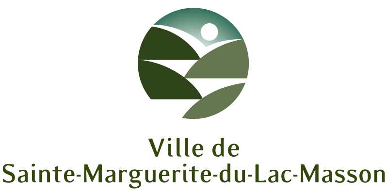 Sainte-Marguerite-du-Lac-Masson