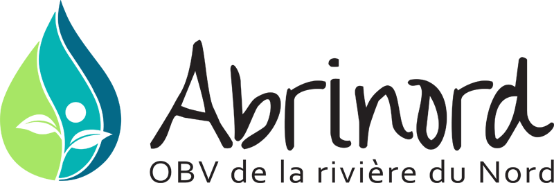 Abrinord